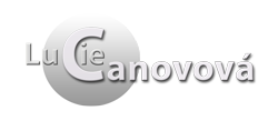 Canovova